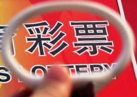 天下彩票免费资枓大全-今日天气,晴雨交织,春意渐浓 天下彩票免费资枓大全-今日天气,晴雨交织,春意渐浓