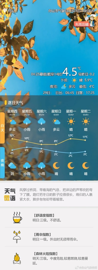 百人牛牛下载-永济天气预报15天,从容应对季节变幻,提前规划生活出行 百人牛牛下载-永济天气预报15天,从容应对季节变幻,提前规划生活出行