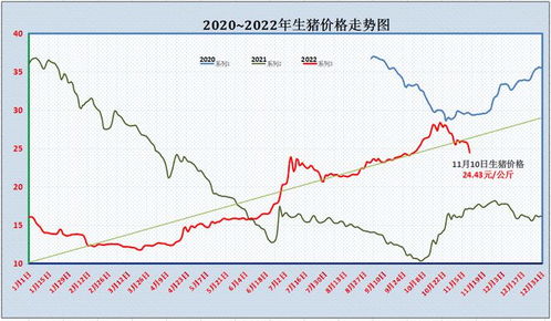 金多宝833933cm金多宝-甘肃省天气预报，气候变化下的陇原大地如何应对挑战？