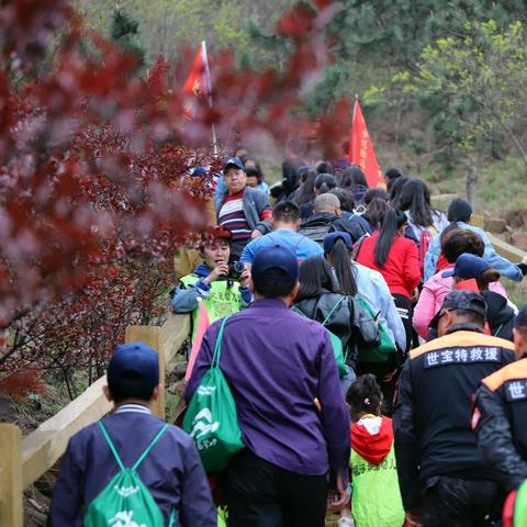 彩票线路导航app-城阳天气，四季流转，风物长情