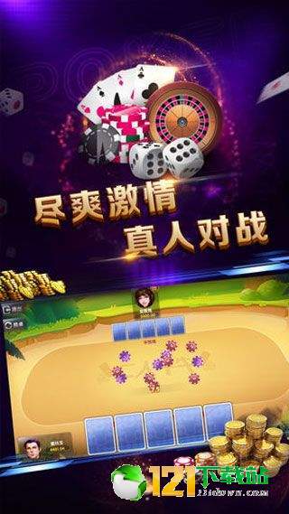 pg娱乐-保定天气预报15天查询,掌握未来天气,从容规划生活 pg娱乐-保定天气预报15天查询,掌握未来天气,从容规划生活