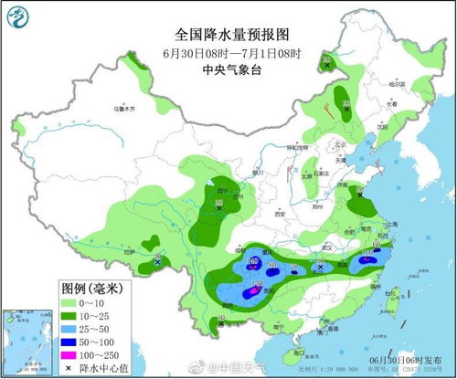 海盐天气预报,一片盐田的呼吸与等待 海盐天气预报,一片盐田的呼吸与等待