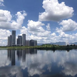 义乌的天气 义乌的天气