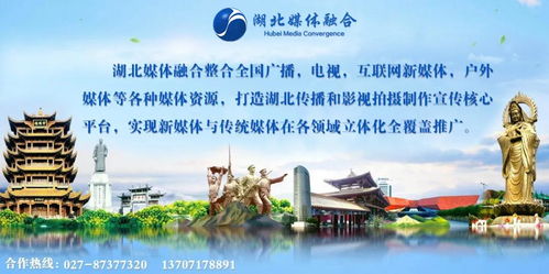 油城四季，风与阳光的礼赞
