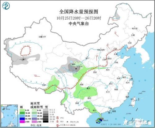 江西九江天气预报,浔阳江头气象新,阴晴冷暖早知晓 江西九江天气预报,浔阳江头气象新,阴晴冷暖早知晓