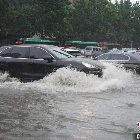 登封天气预报15天,从数据看天机,护住你的出行与生活 登封天气预报15天,从数据看天机,护住你的出行与生活