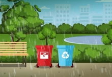 长沙天气预报40天，一场跨越时令的天气预演，藏着生活的智慧与期待