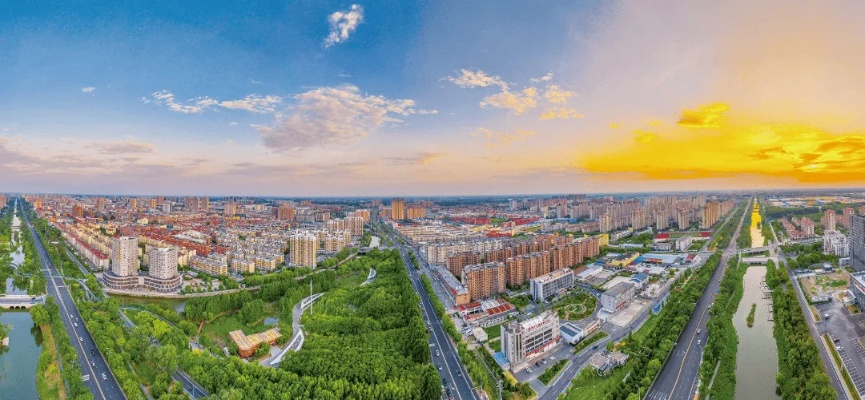 睢宁天气,四季分明的苏北大地上,一场与时光的温柔对话 睢宁天气,四季分明的苏北大地上,一场与时光的温柔对话