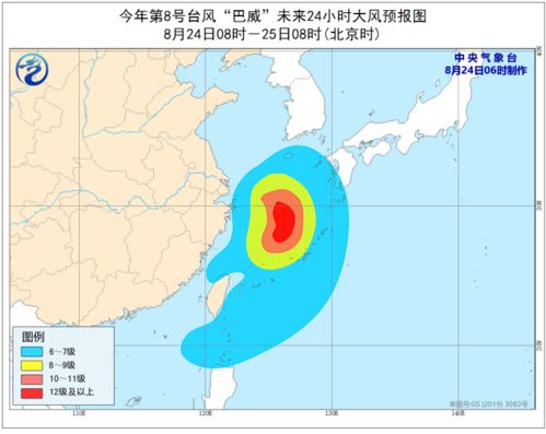 青岛未来10天天气预报查询，晴雨交替间的海滨时光