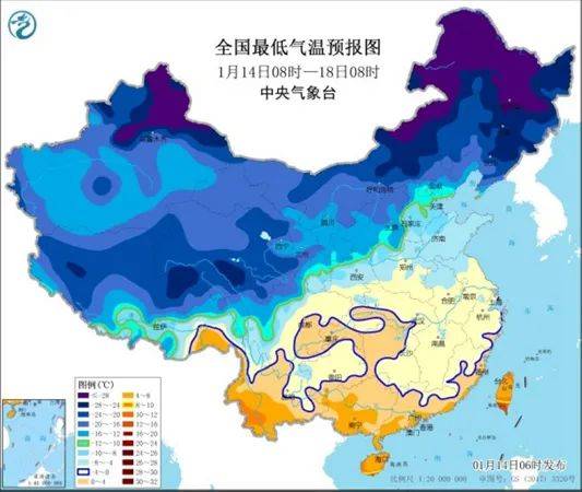 遵义天气预报，山水间的气候密码，出行前的智慧之选