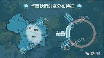 陕西省天气预报，冷暖交替频繁，谨防春季变脸