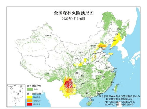 武义天气预报,小城气候里的生活与诗意 武义天气预报,小城气候里的生活与诗意