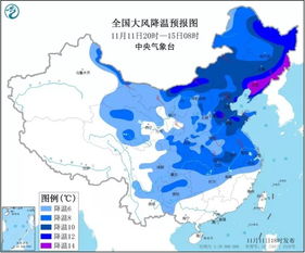 武义天气预报,小城气候里的生活与诗意 武义天气预报,小城气候里的生活与诗意