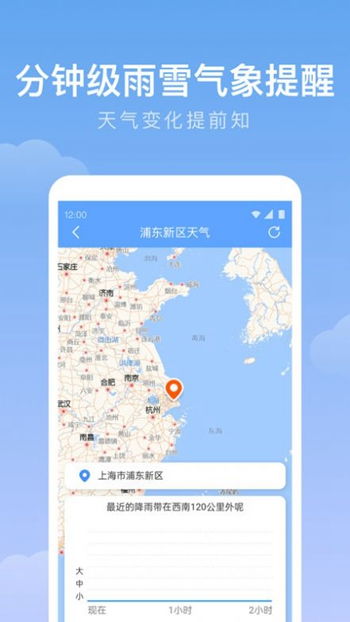 福建天气预报15天,掌握未来半月天气变化,出行生活早安排 福建天气预报15天,掌握未来半月天气变化,出行生活早安排
