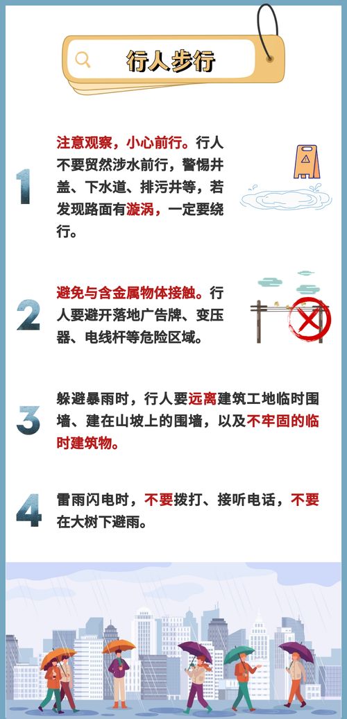 免费精准天气预报，科技惠民，风雨早知道