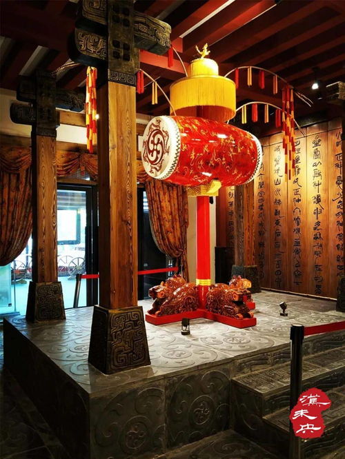 七月流火,八月未央,西双版纳的雨季探秘 七月流火,八月未央,西双版纳的雨季探秘