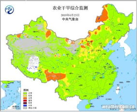 云南天气一个月30天气预报，高原气候的变幻与生活智慧