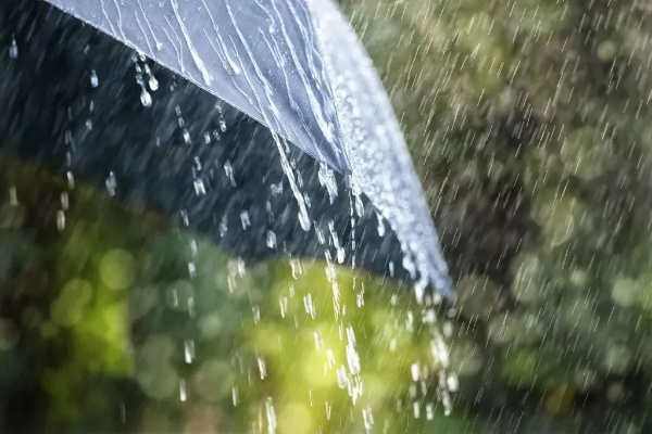 山东注意！明后两天迎2023年最大暴雨，局地降水量或破历史极值