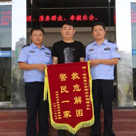 狂风过境,河南迎大风天气,一场与自然的对峙与思考 狂风过境,河南迎大风天气,一场与自然的对峙与思考