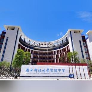 深圳天气预报15天,精准规划,从容应对南方多变天气 深圳天气预报15天,精准规划,从容应对南方多变天气