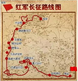 瑞金天气，红色故土的四季气候与旅行指南