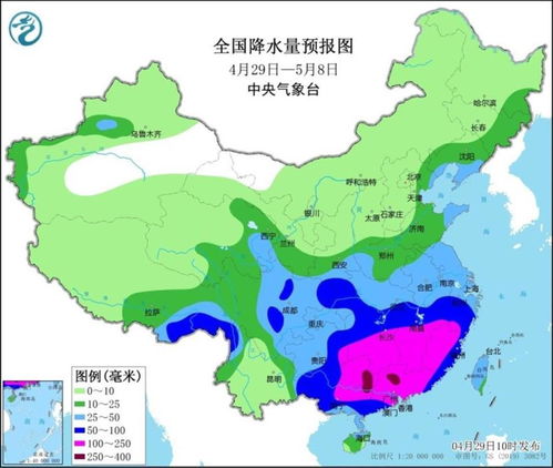 塞罕坝天气预报，从绿洲守护者到生态晴雨表