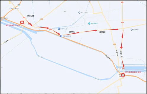 利川天气预报15天，掌握凉城气候脉搏，从容规划每一天