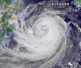 常熟天气预报,一场与天地私语的温柔较量 常熟天气预报,一场与天地私语的温柔较量