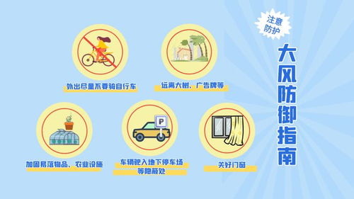 驻马店天气预报15天查询，掌握未来气象，从容安排生活