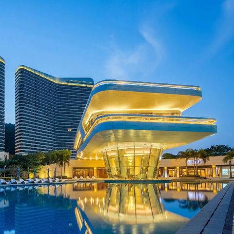 阳江天气预报15天，这座海滨城市的天气密码，你读懂了吗？