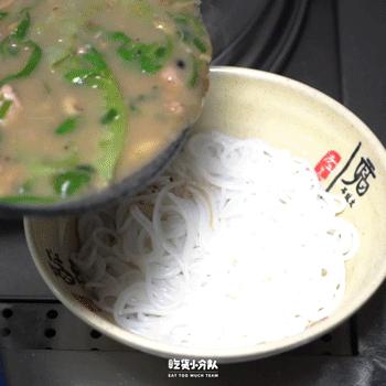 永州天气,在湿冷与暖阳间徘徊的潇湘记忆 永州天气,在湿冷与暖阳间徘徊的潇湘记忆