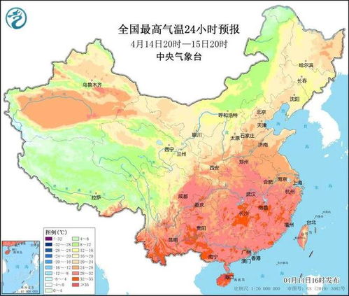 常州未来五天天气展望，晴雨相间，气温缓升