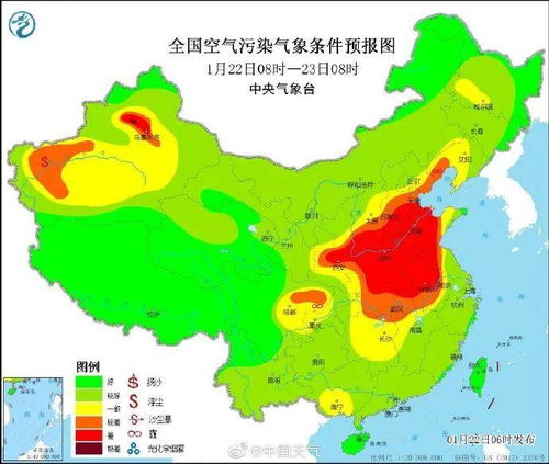 镇江一周天气预报，春风送暖，偶有细雨