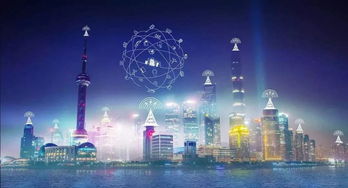 深圳市天气预报，科技与自然的交响曲