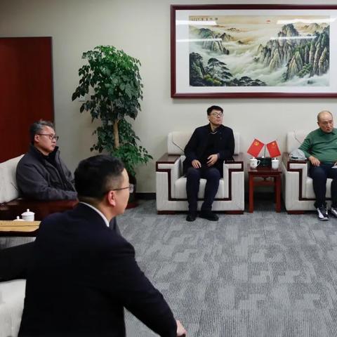 沈阳一周天气,晴雨交替,气温稳步回升 沈阳一周天气,晴雨交替,气温稳步回升