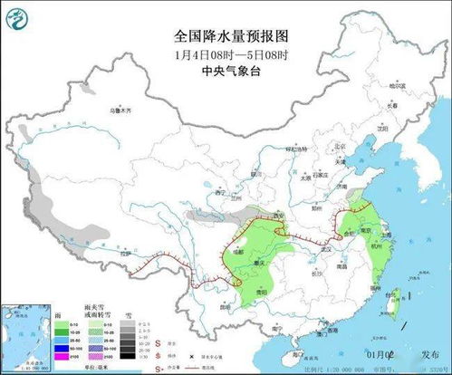 沈阳未来15天天气预报,冷空气活跃,气温波动明显 沈阳未来15天天气预报,冷空气活跃,气温波动明显