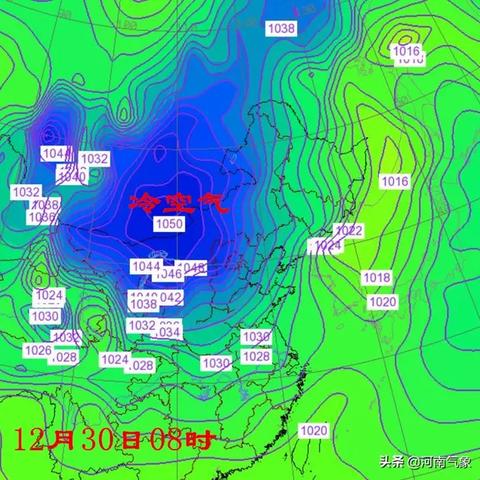 郑州天气预报30天查询,掌握未来天气,轻松规划生活 郑州天气预报30天查询,掌握未来天气,轻松规划生活