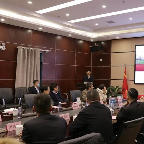 安徽天气预报,冷暖交织下的江淮气候密码 安徽天气预报,冷暖交织下的江淮气候密码