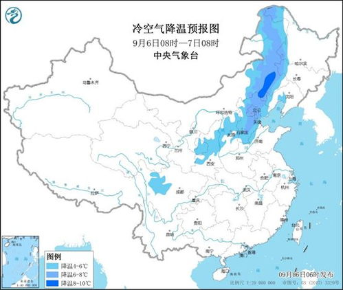 张家界市十五天天气预报,秋意渐浓,出行需留意天气变化 张家界市十五天天气预报,秋意渐浓,出行需留意天气变化