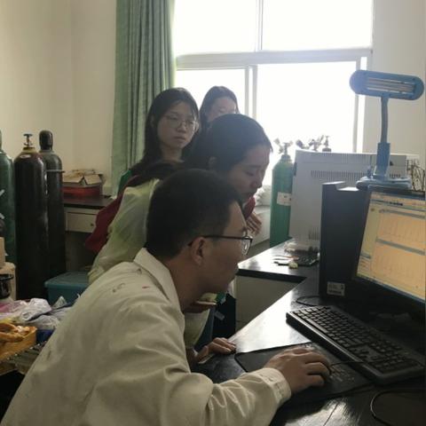 长武天气预报，黄土高原上的天气密码与生活智慧