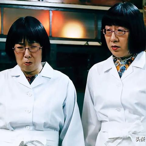 东京天气预报15天，一次对现代生活的诗意观察