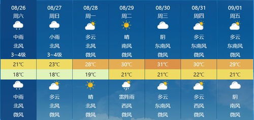 石家庄天气预报15天查询，掌握未来两周天气，从容安排生活与出行