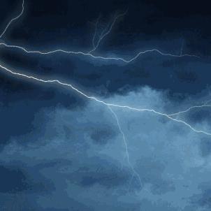 淮安天气预报15天，掌握未来天气，从容安排生活