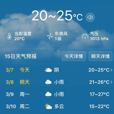 最近60天天气预报查询，掌握未来两个月的天气密码