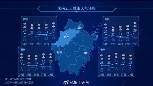南通未来15天天气预报,气温起伏不定,市民需注意及时添衣 南通未来15天天气预报,气温起伏不定,市民需注意及时添衣