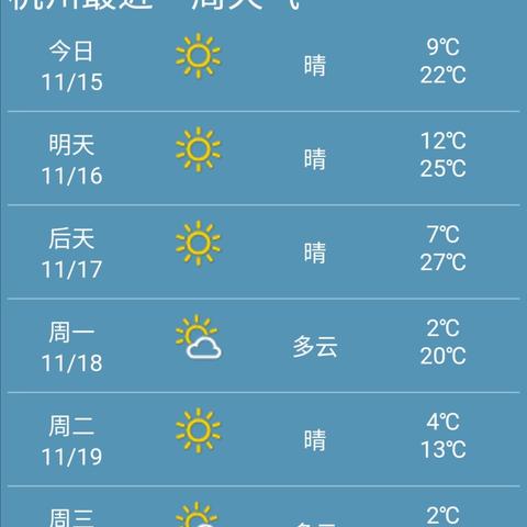 本地90天天气预报最新，科学展望与生活指南