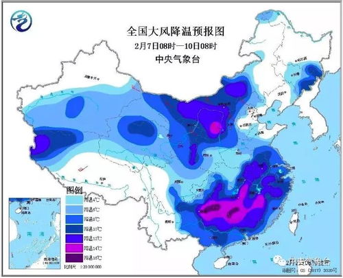 高唐天气预报15天，掌握未来半个月天气变化，出行生活早规划