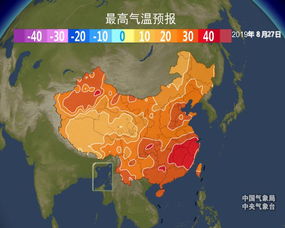 上虞天气预报15天，掌握未来两周天气变化，出行生活早规划