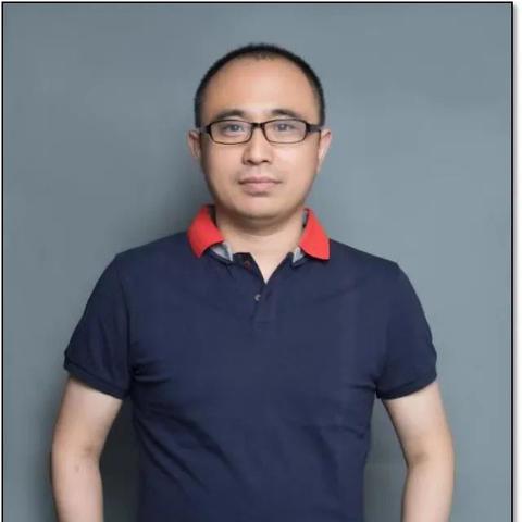辽宁天气，四季分明的北国风情