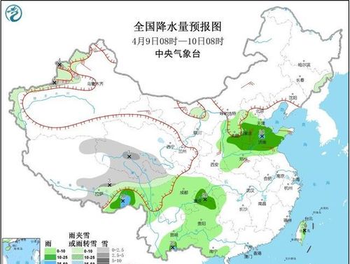 敦化市天气预报,一场与天气的温柔对话 敦化市天气预报,一场与天气的温柔对话